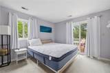 2927 Little Island Rd - Photo 31