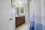 2927 Little Island Rd - Photo 33