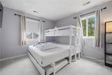 2927 Little Island Rd - Photo 34