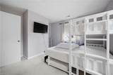 2927 Little Island Rd - Photo 35