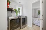 2927 Little Island Rd - Photo 36
