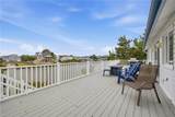 2927 Little Island Rd - Photo 37