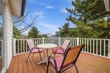 2927 Little Island Rd - Photo 38