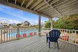 2927 Little Island Rd - Photo 39