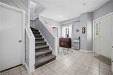 2927 Little Island Rd - Photo 4