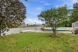 2927 Little Island Rd - Photo 40