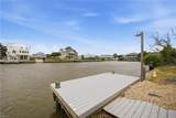 2927 Little Island Rd - Photo 41