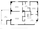 2927 Little Island Rd - Photo 42