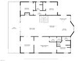 2927 Little Island Rd - Photo 43