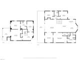 2927 Little Island Rd - Photo 44