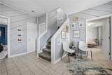 2927 Little Island Rd - Photo 5