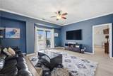 2927 Little Island Rd - Photo 6