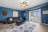 2927 Little Island Rd - Photo 7