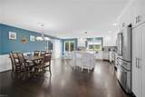 2927 Little Island Rd - Photo 8