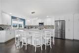 2927 Little Island Rd - Photo 9