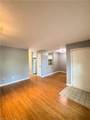 3822 Wyatt Dr - Photo 10