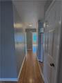 3822 Wyatt Dr - Photo 11