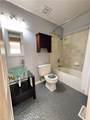 3822 Wyatt Dr - Photo 12
