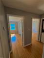 3822 Wyatt Dr - Photo 13