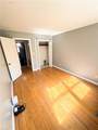 3822 Wyatt Dr - Photo 14