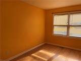 3822 Wyatt Dr - Photo 15