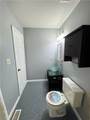 3822 Wyatt Dr - Photo 16