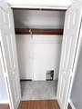 3822 Wyatt Dr - Photo 19
