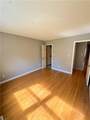 3822 Wyatt Dr - Photo 20