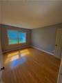 3822 Wyatt Dr - Photo 21