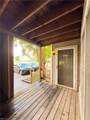 3822 Wyatt Dr - Photo 22