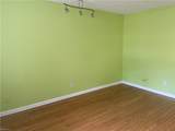 3822 Wyatt Dr - Photo 6