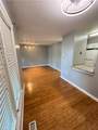 3822 Wyatt Dr - Photo 7