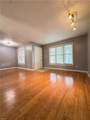 3822 Wyatt Dr - Photo 9
