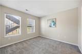 207 Westover Ave - Photo 11