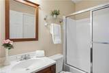 207 Westover Ave - Photo 12