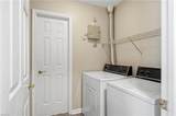207 Westover Ave - Photo 13