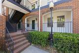 207 Westover Ave - Photo 17