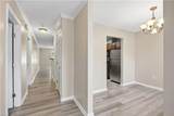 207 Westover Ave - Photo 2