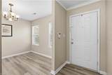 207 Westover Ave - Photo 22