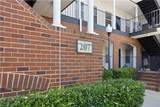 207 Westover Ave - Photo 24
