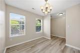 207 Westover Ave - Photo 3