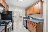207 Westover Ave - Photo 4