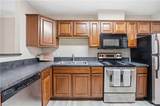207 Westover Ave - Photo 5
