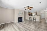 207 Westover Ave - Photo 7