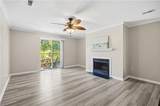 207 Westover Ave - Photo 8