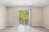 207 Westover Ave - Photo 9