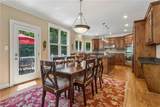 5206 Sandstone Ct - Photo 1