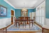 5206 Sandstone Ct - Photo 10