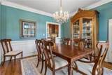 5206 Sandstone Ct - Photo 11