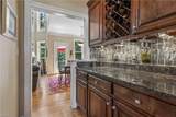 5206 Sandstone Ct - Photo 12